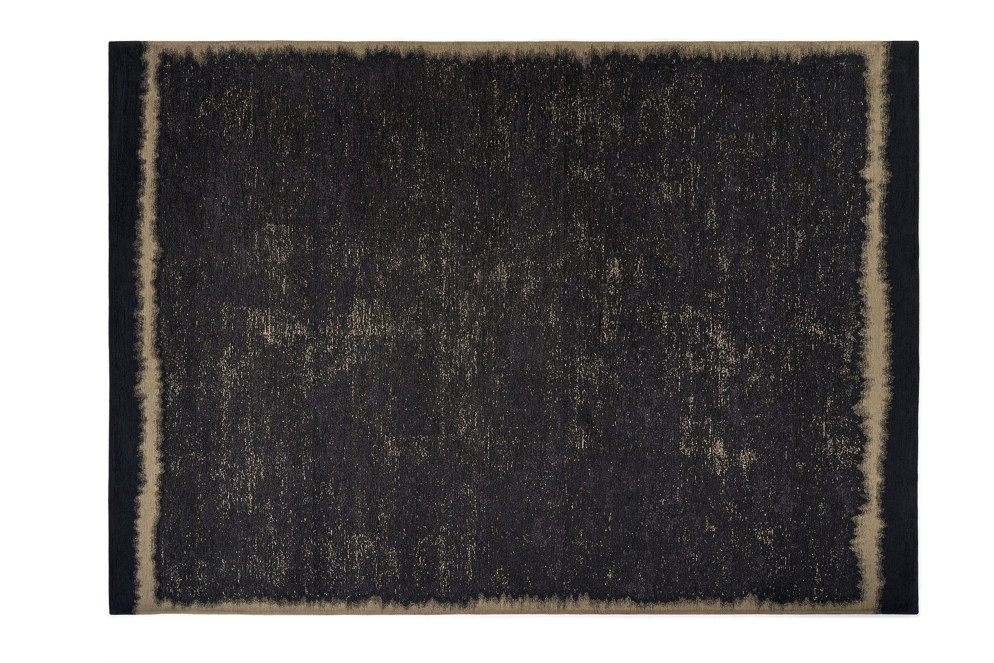 Elitis | KALAHARI Minuit 240X340 - 80 - KALAHARI Minuit