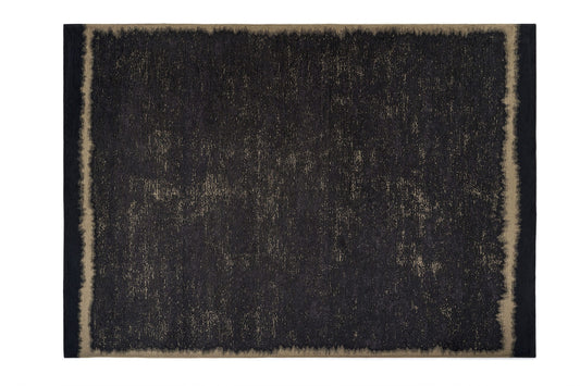 Elitis | KALAHARI Minuit 240X340 - 80 - KALAHARI Minuit