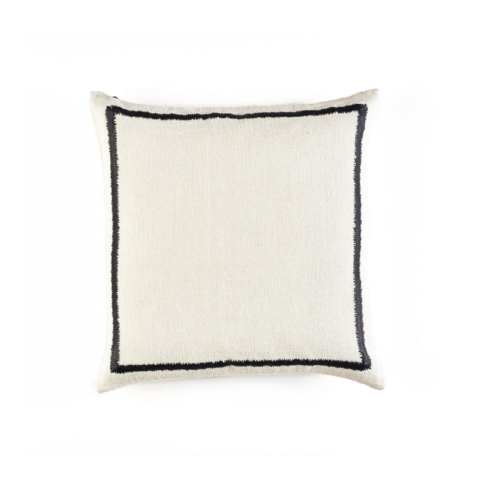Elitis | KEA Snow 50X50 - 02 - KEA Snow