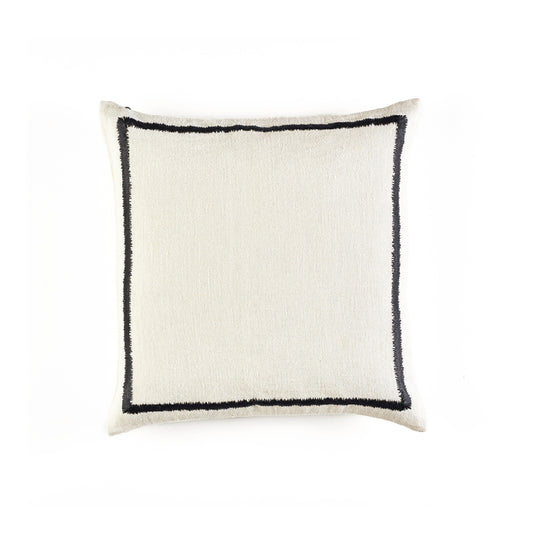 Elitis | KEA Snow 50X50 - 02 - KEA Snow