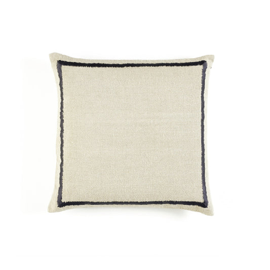 Elitis | KEA Flax 50X50 - 03 - KEA Flax