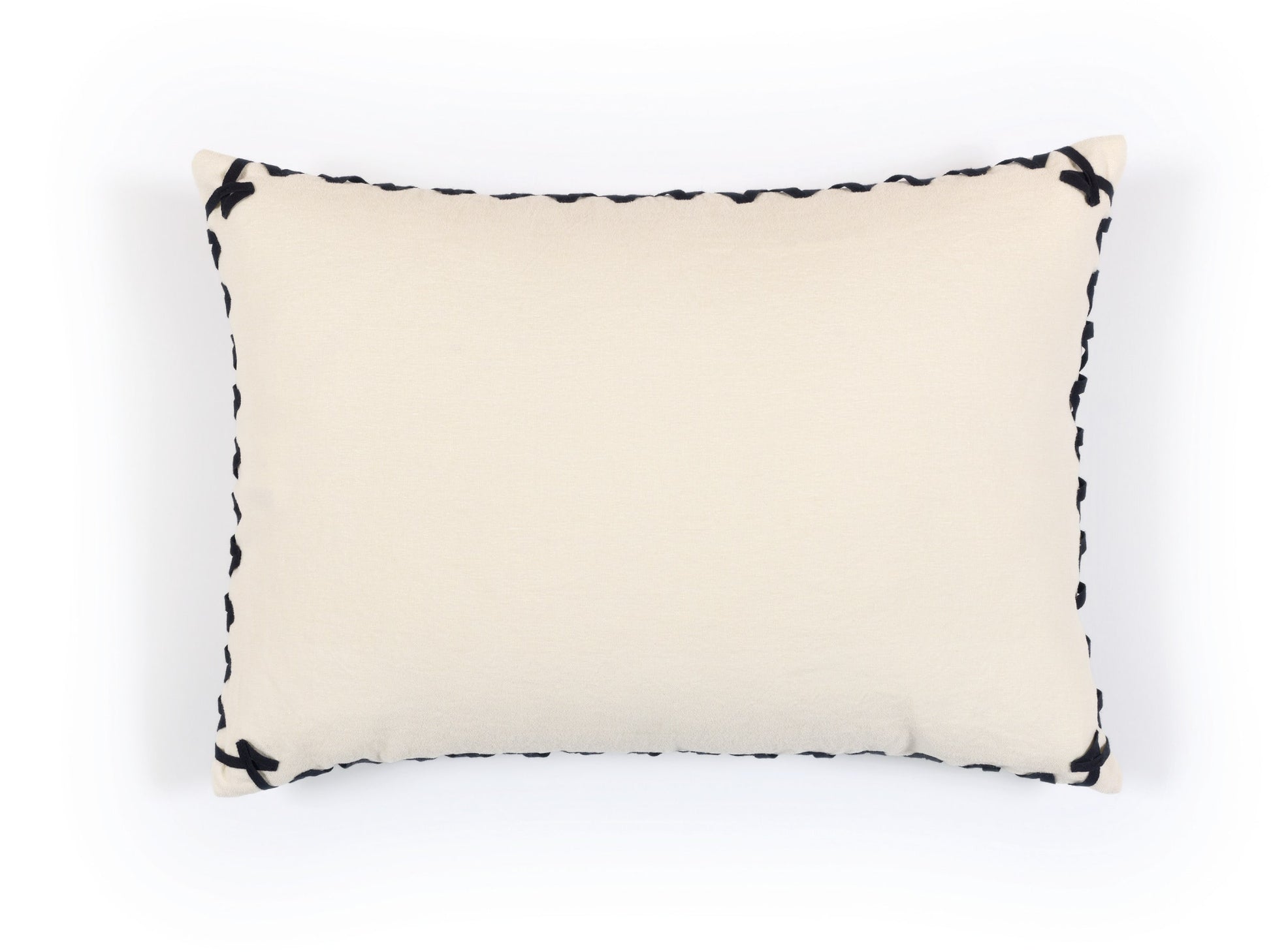Elitis | LIBERTY BIG Albâtre 50X70 - 02 - LIBERTY BIG Albâtre