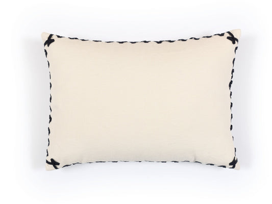 Elitis | LIBERTY BIG Albâtre 50X70 - 02 - LIBERTY BIG Albâtre
