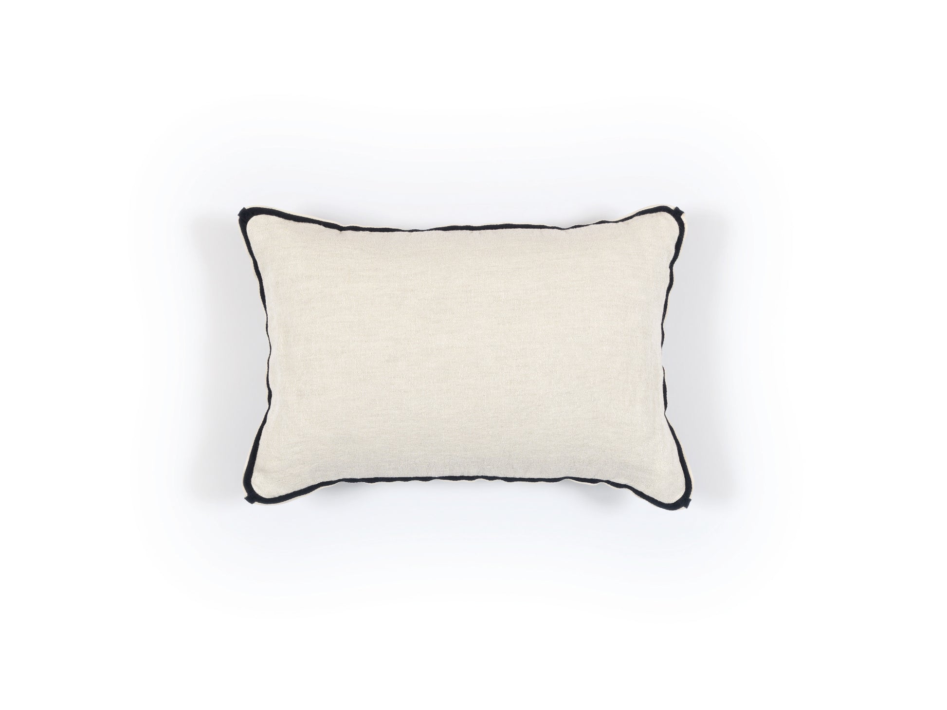 Elitis | MANHATTAN BABY Galet 30X45 - 04 - MANHATTAN BABY Galet