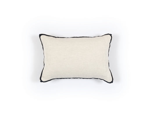 Elitis | MANHATTAN BABY Galet 30X45 - 04 - MANHATTAN BABY Galet
