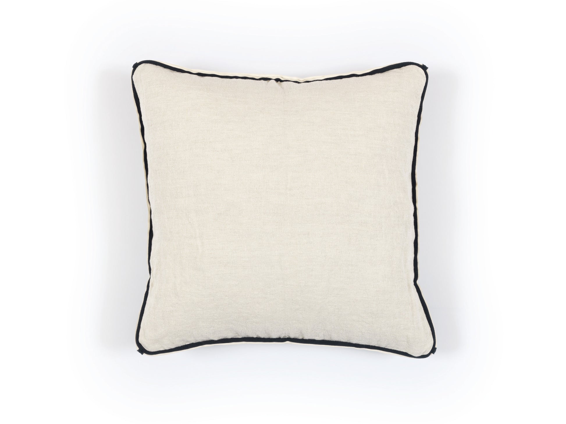 Elitis | MANHATTAN SQUARE Galet 50X50 - 04 - MANHATTAN SQUARE Galet