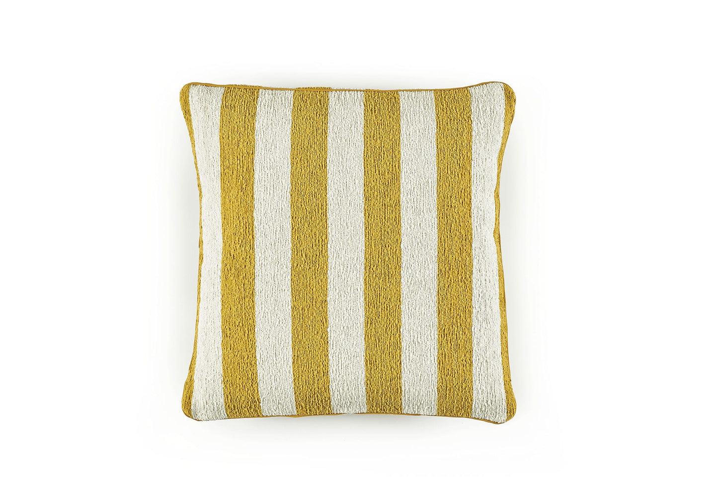 Elitis | MANUKA Miel 50X50 - 22 - MANUKA Miel