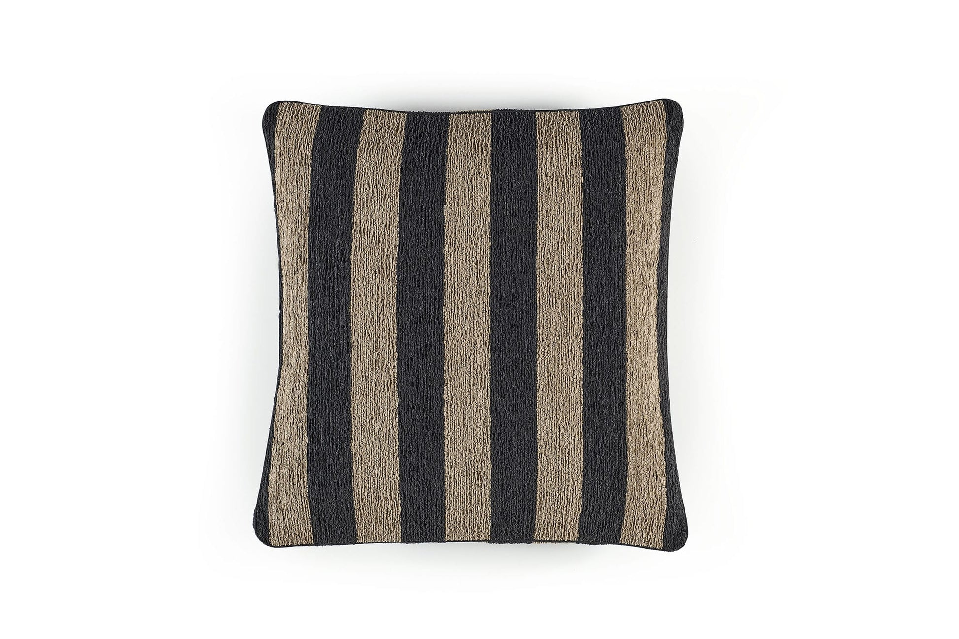 Elitis | MANUKA Minuit 50X50 - 80 - MANUKA Minuit