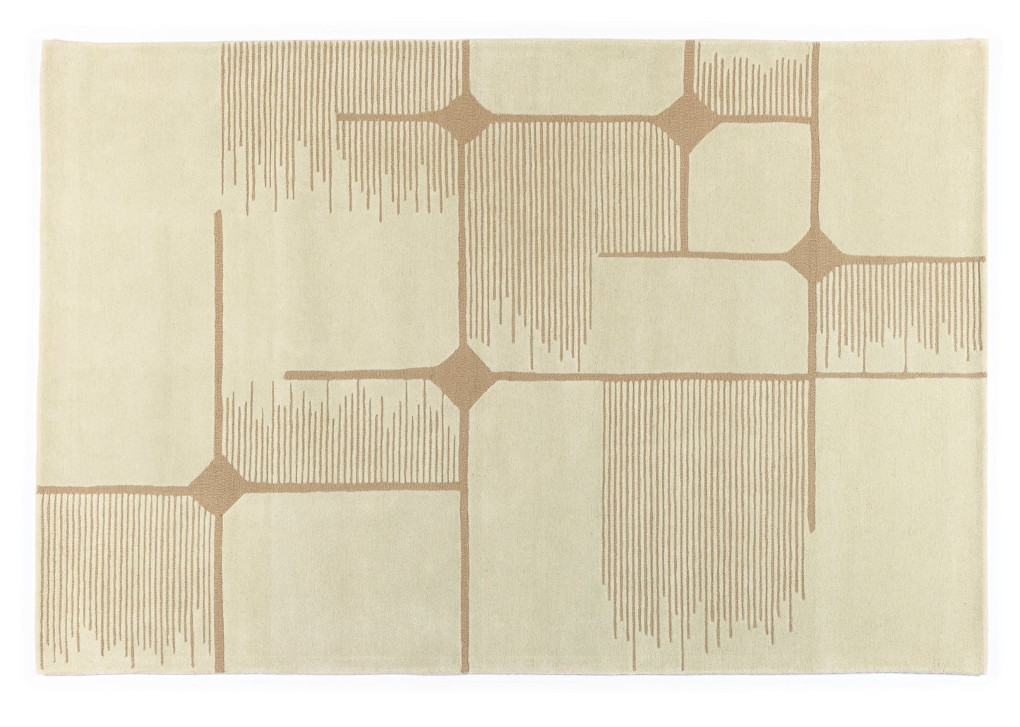 Elitis | MARCEL Poudre 200X300 - 03 - MARCEL Poudre