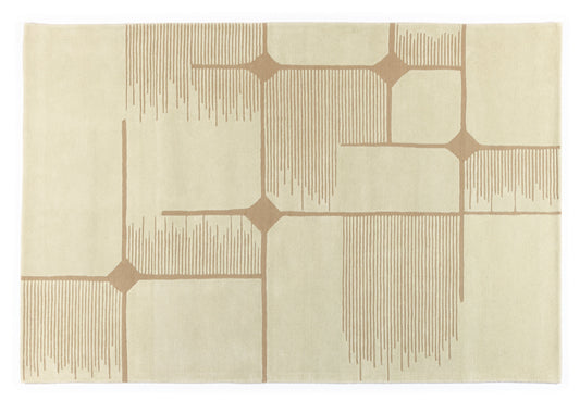 Elitis | MARCEL Poudre 200X300 - 03 - MARCEL Poudre