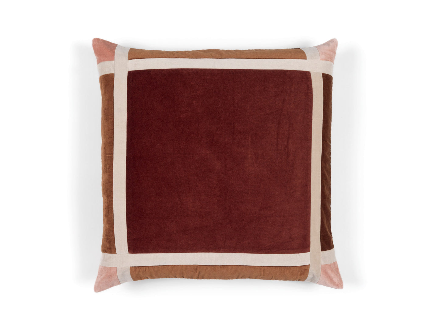 Elitis | MELIE Renard 65X65 - 72 - MELIE Renard