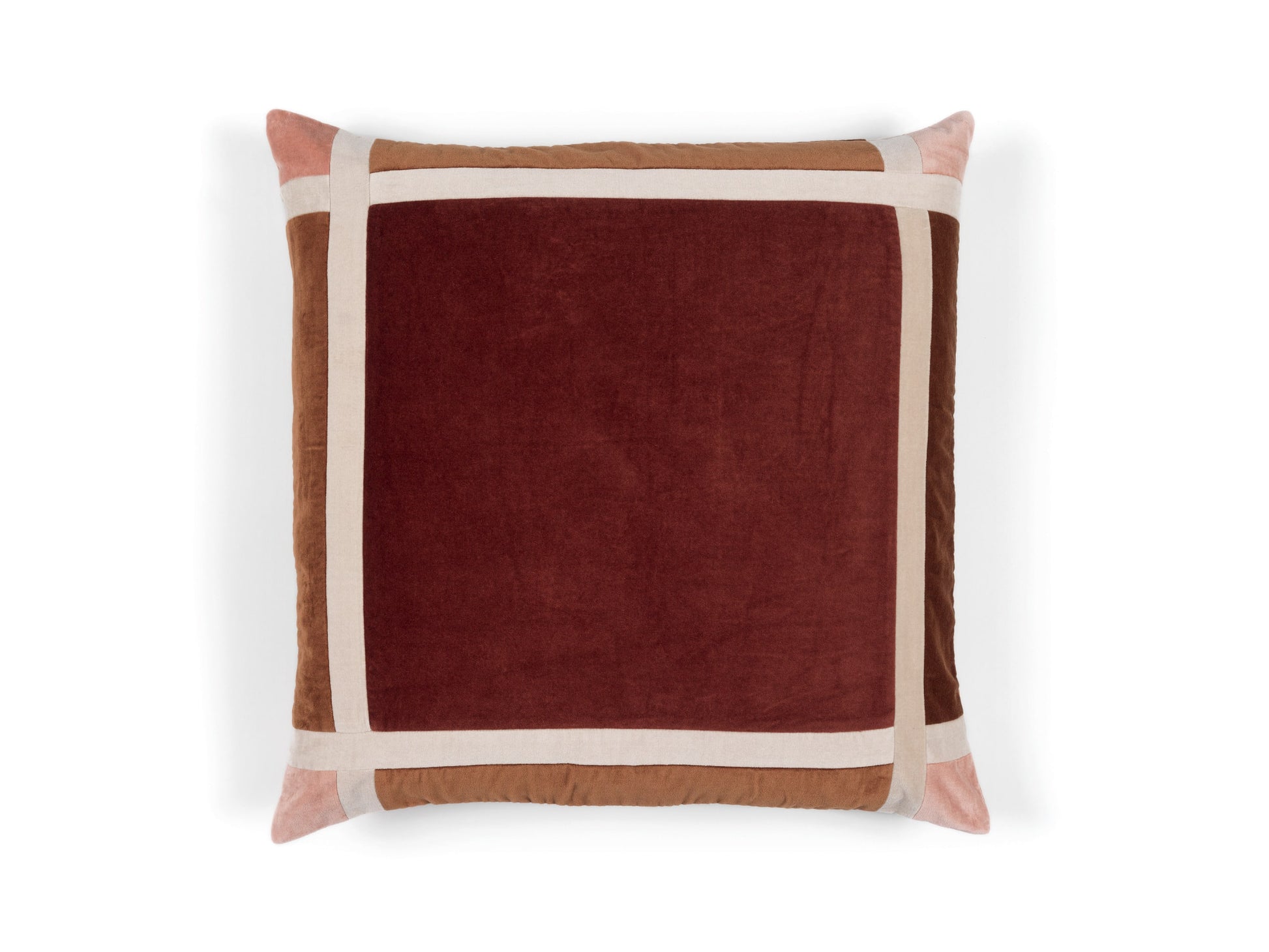 Elitis | MELIE Renard 65X65 - 72 - MELIE Renard