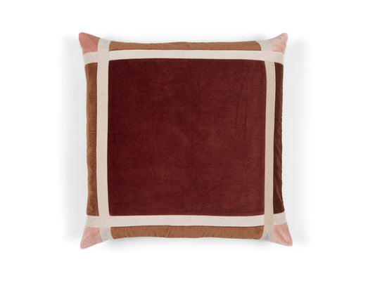 Elitis | MELIE Renard 65X65 - 72 - MELIE Renard
