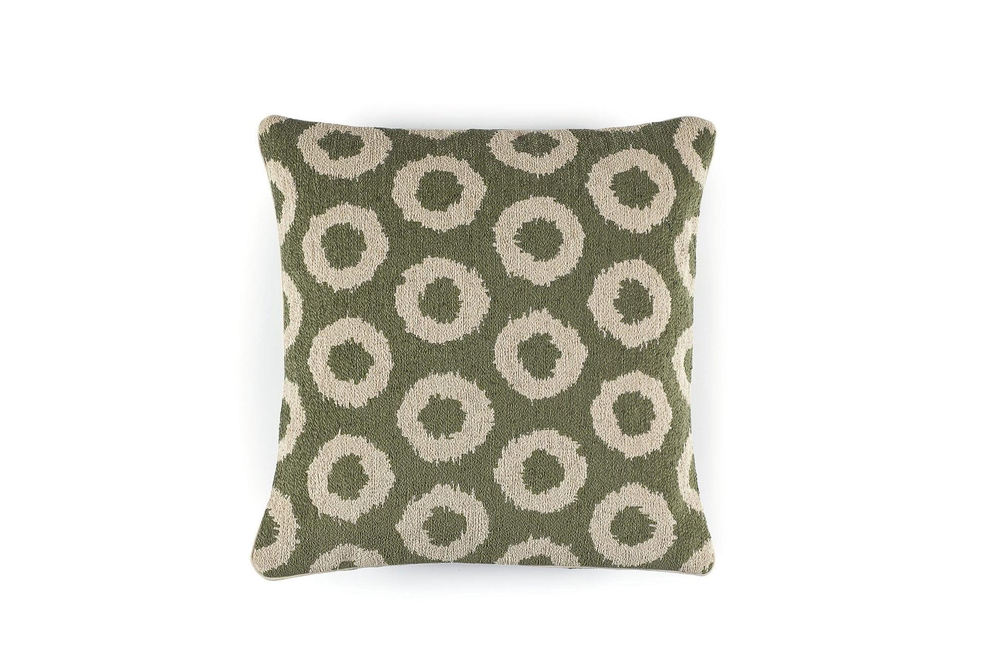 Elitis | MIRAGE Matcha 50X50 - 65 - MIRAGES Matcha
