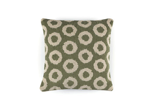 Elitis | MIRAGE Matcha 50X50 - 65 - MIRAGES Matcha