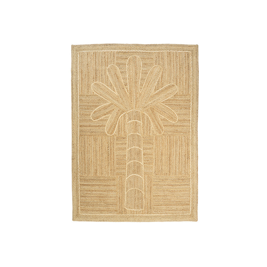Elitis | MIRADOR Naturel 180X250 - 05 - MIRADOR Naturel