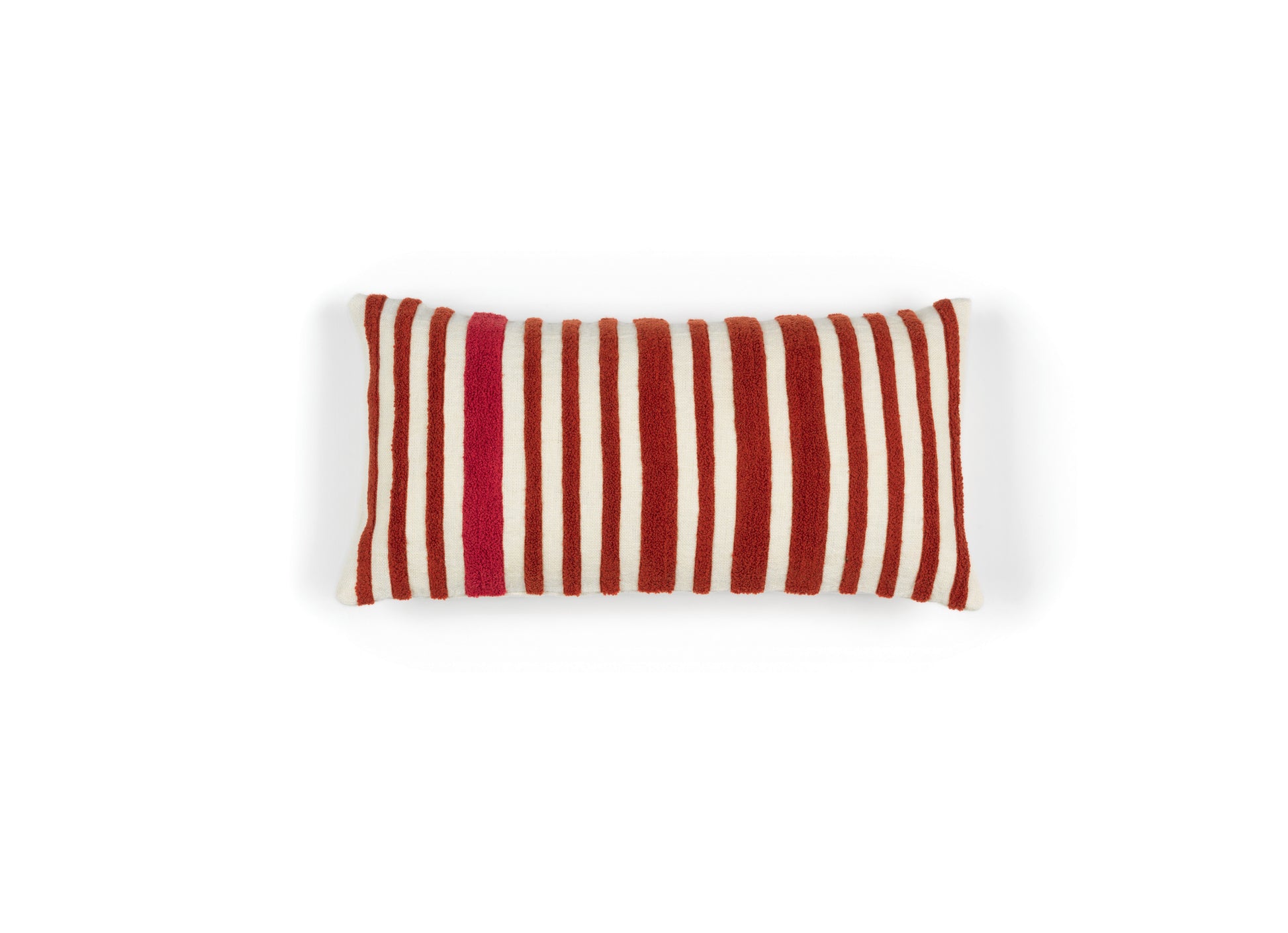 Elitis | MONTERREY Grenadine 25X50 - 35 - MONTERREY Grenadine