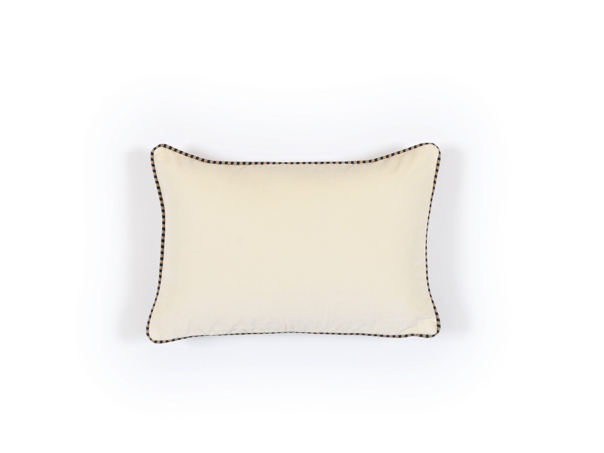 Elitis | OLYMPE Meringue 30X45 - 03 - OLYMPE Meringue