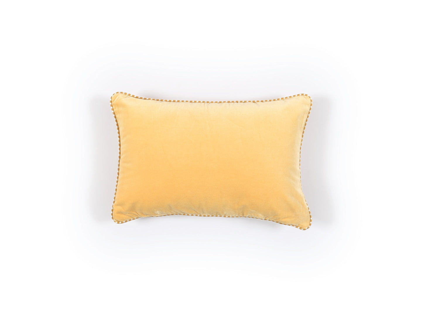 Elitis | OLYMPE Petit beurre 30X45 - 20 - OLYMPE Petit beurre