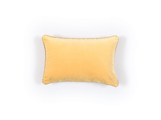 Elitis | OLYMPE Petit beurre 30X45 - 20 - OLYMPE Petit beurre
