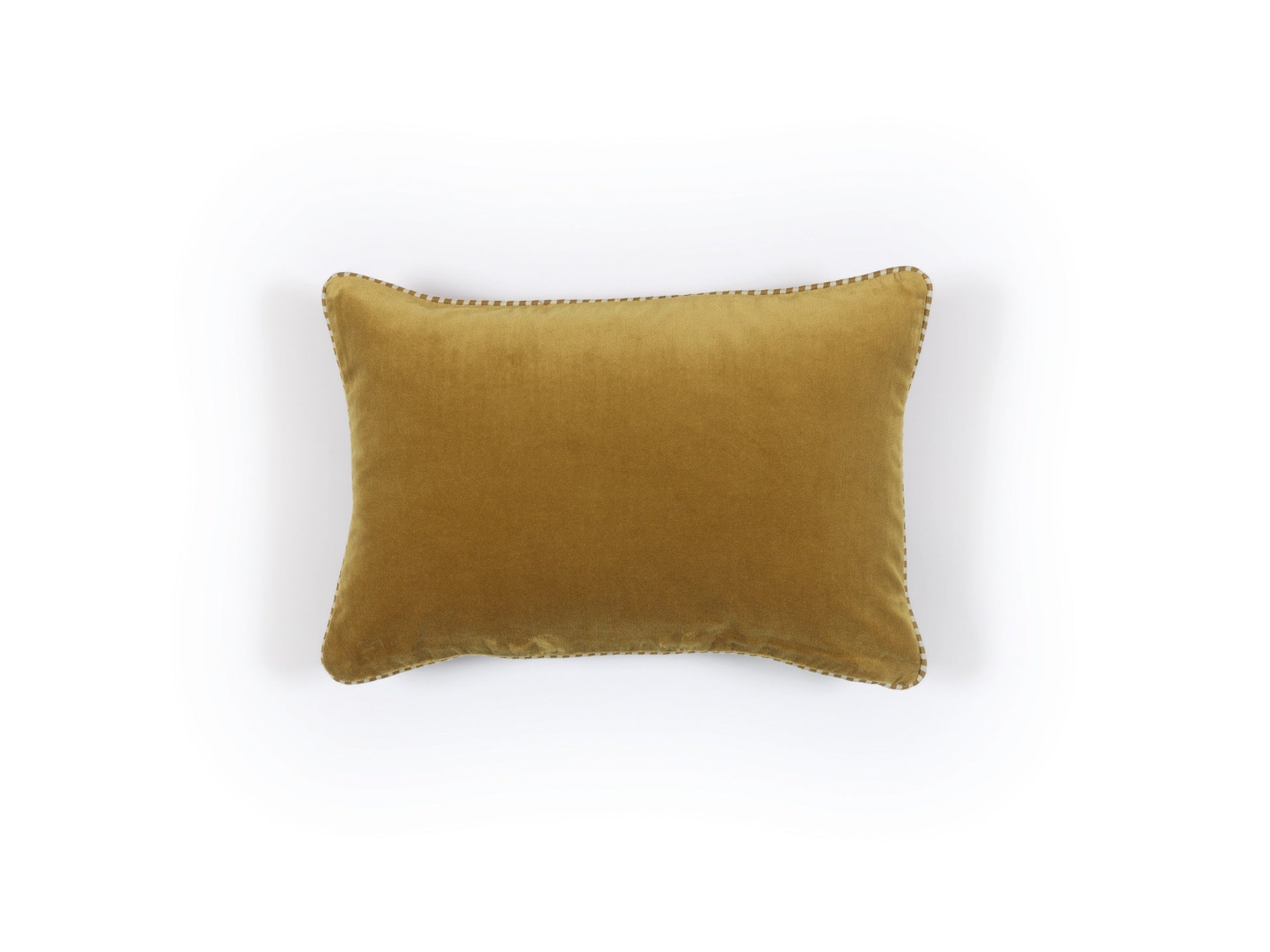 Elitis | OLYMPE Doré 30X45 - 25 - OLYMPE Doré