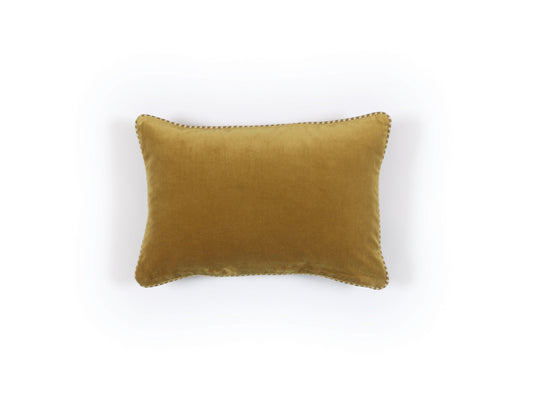 Elitis | OLYMPE Doré 30X45 - 25 - OLYMPE Doré