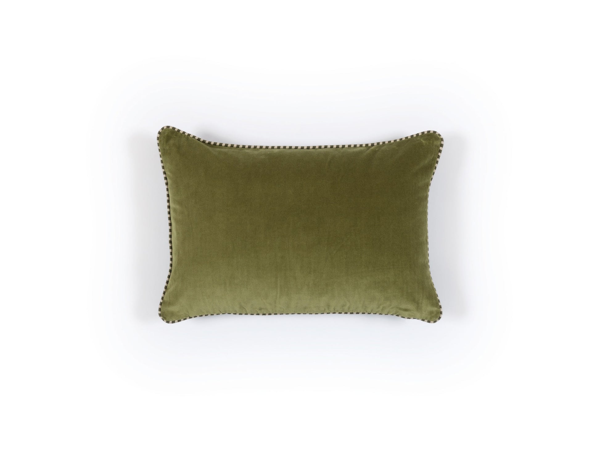 Elitis | OLYMPE Lichen 30X45 - 64 - OLYMPE Lichen