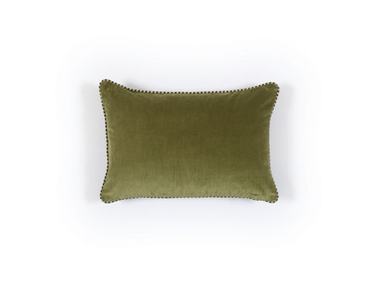Elitis | OLYMPE Lichen 30X45 - 64 - OLYMPE Lichen