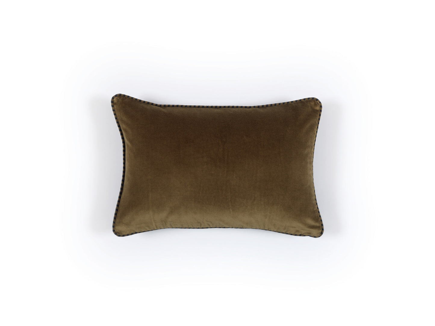 Elitis | OLYMPE Army 30X45 - 67 - OLYMPE Army