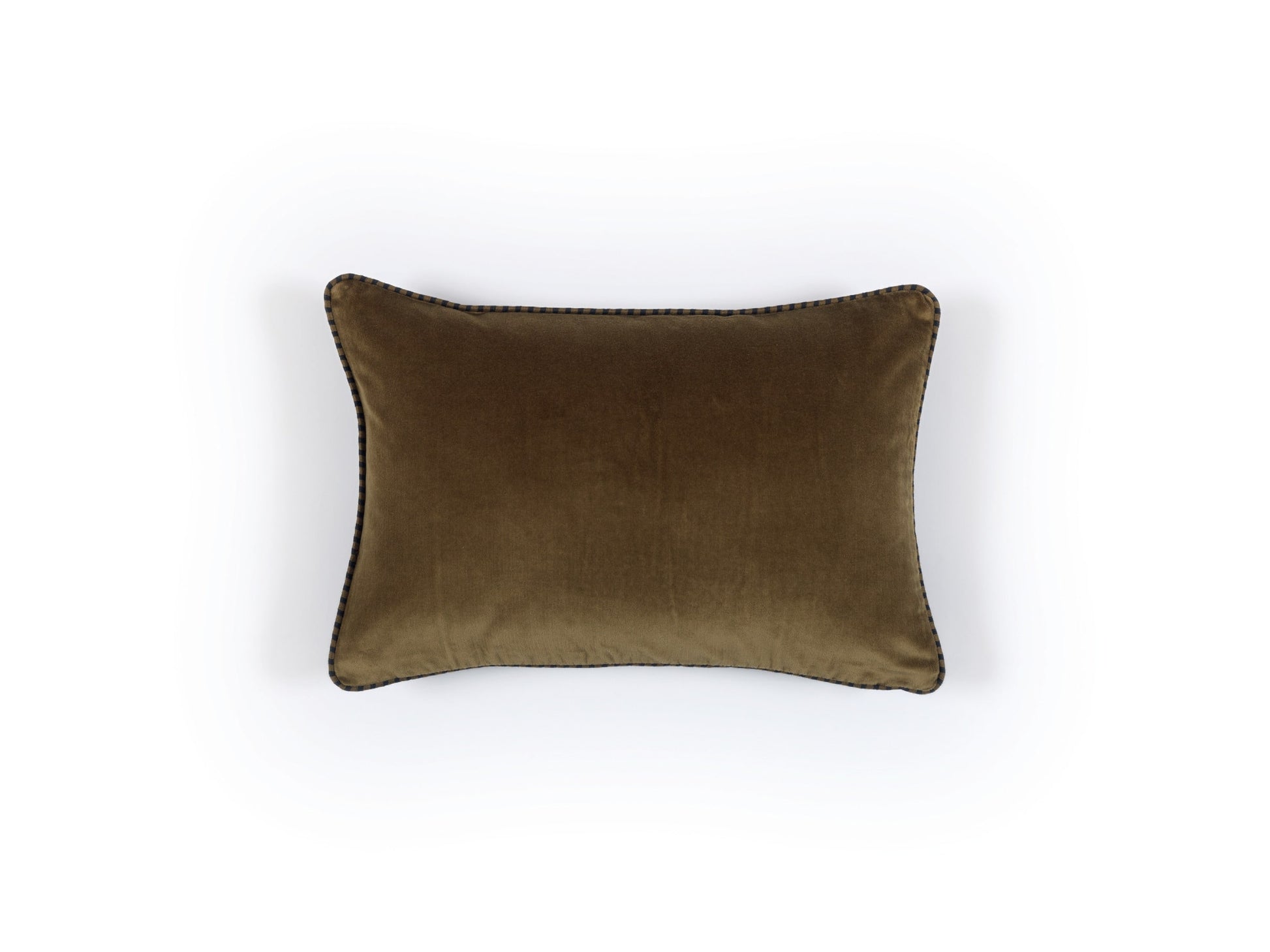 Elitis | OLYMPE Army 30X45 - 67 - OLYMPE Army