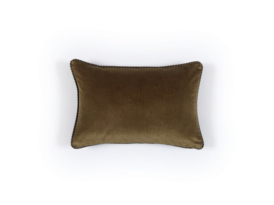 Elitis | OLYMPE Army 30X45 - 67 - OLYMPE Army