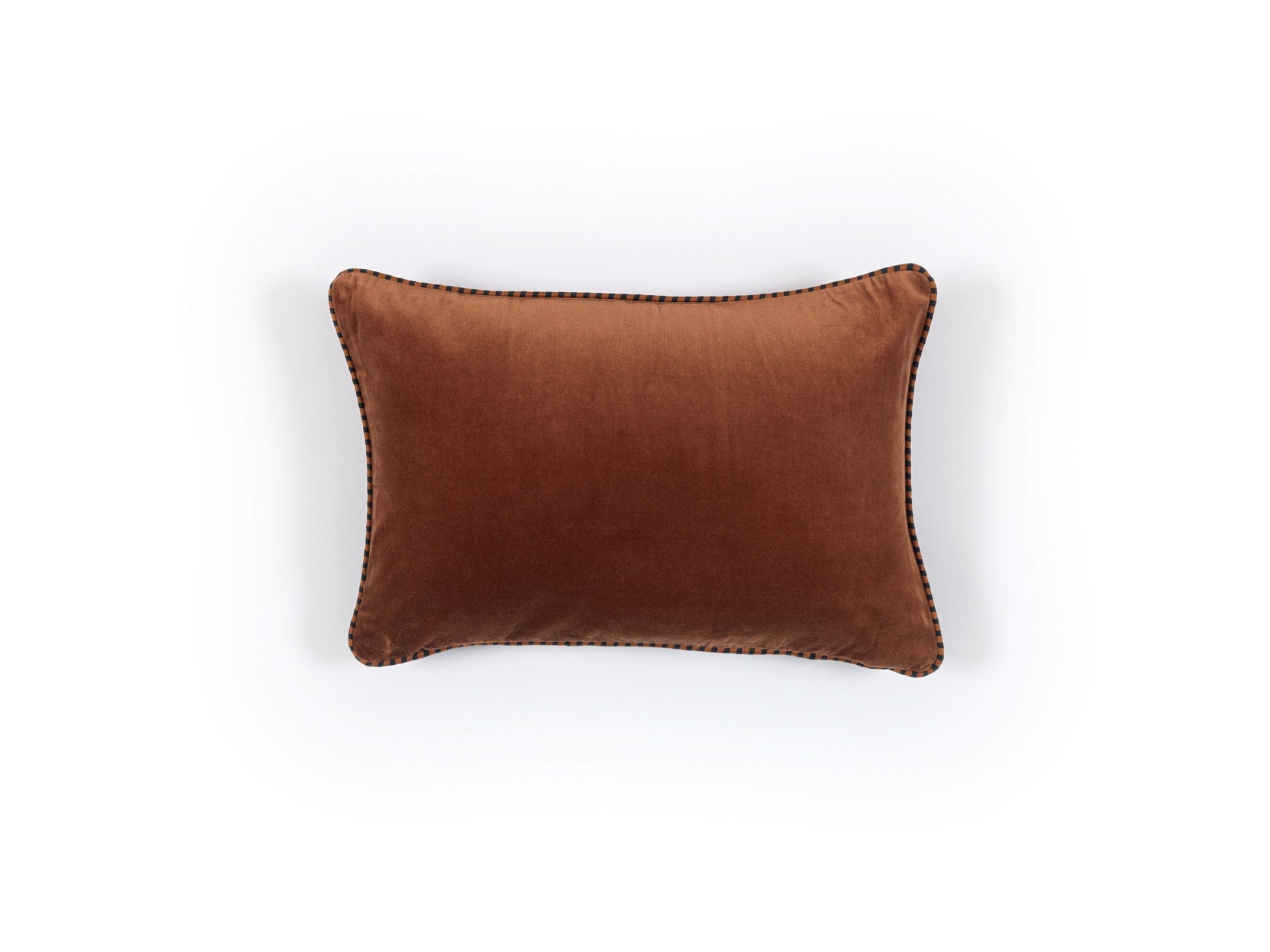 Elitis | OLYMPE Pain brûlé 30X45 - 71 - OLYMPE Pain brûlé