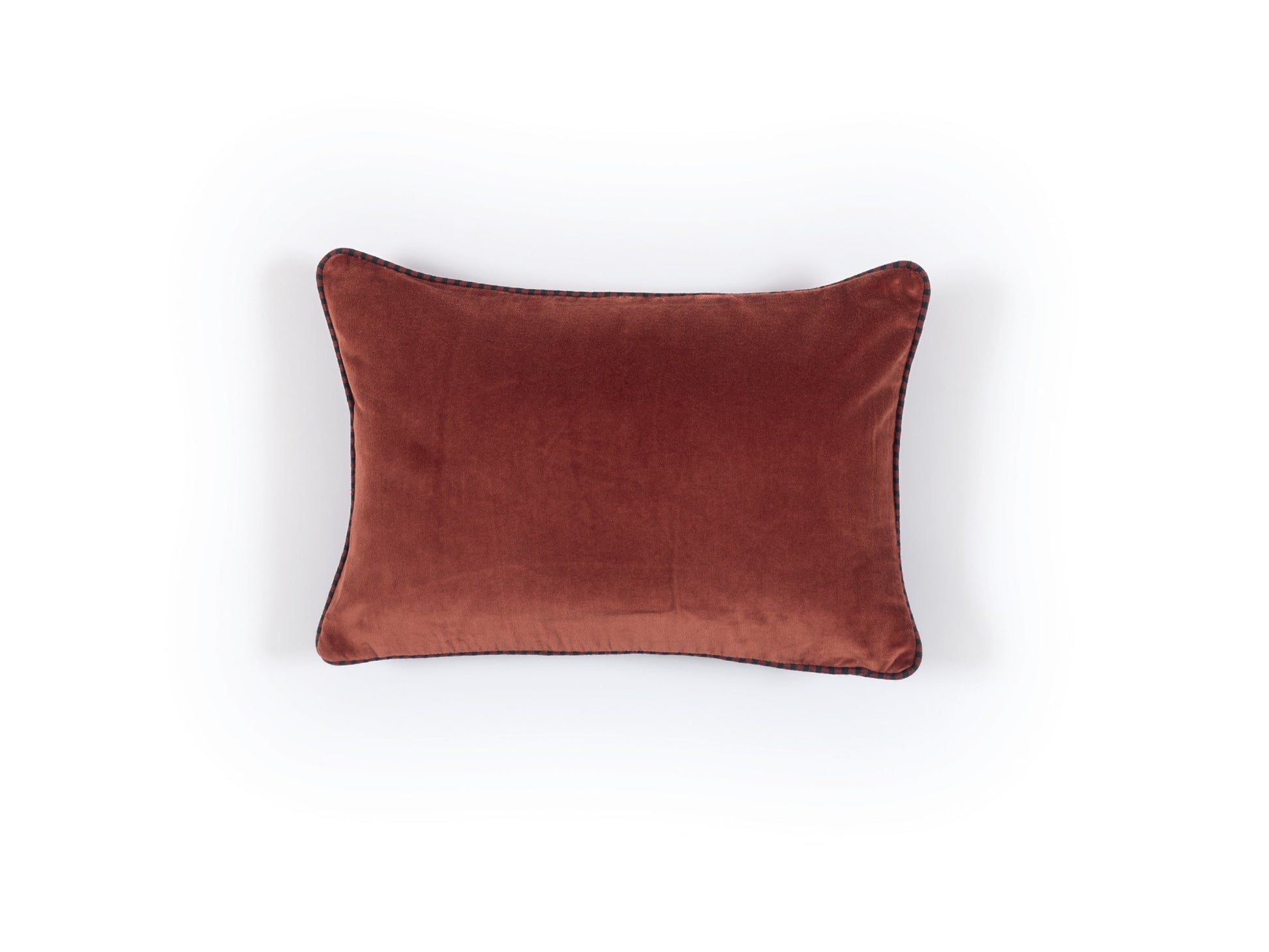 Elitis | OLYMPE Renard 30X45 - 72 - OLYMPE Renard