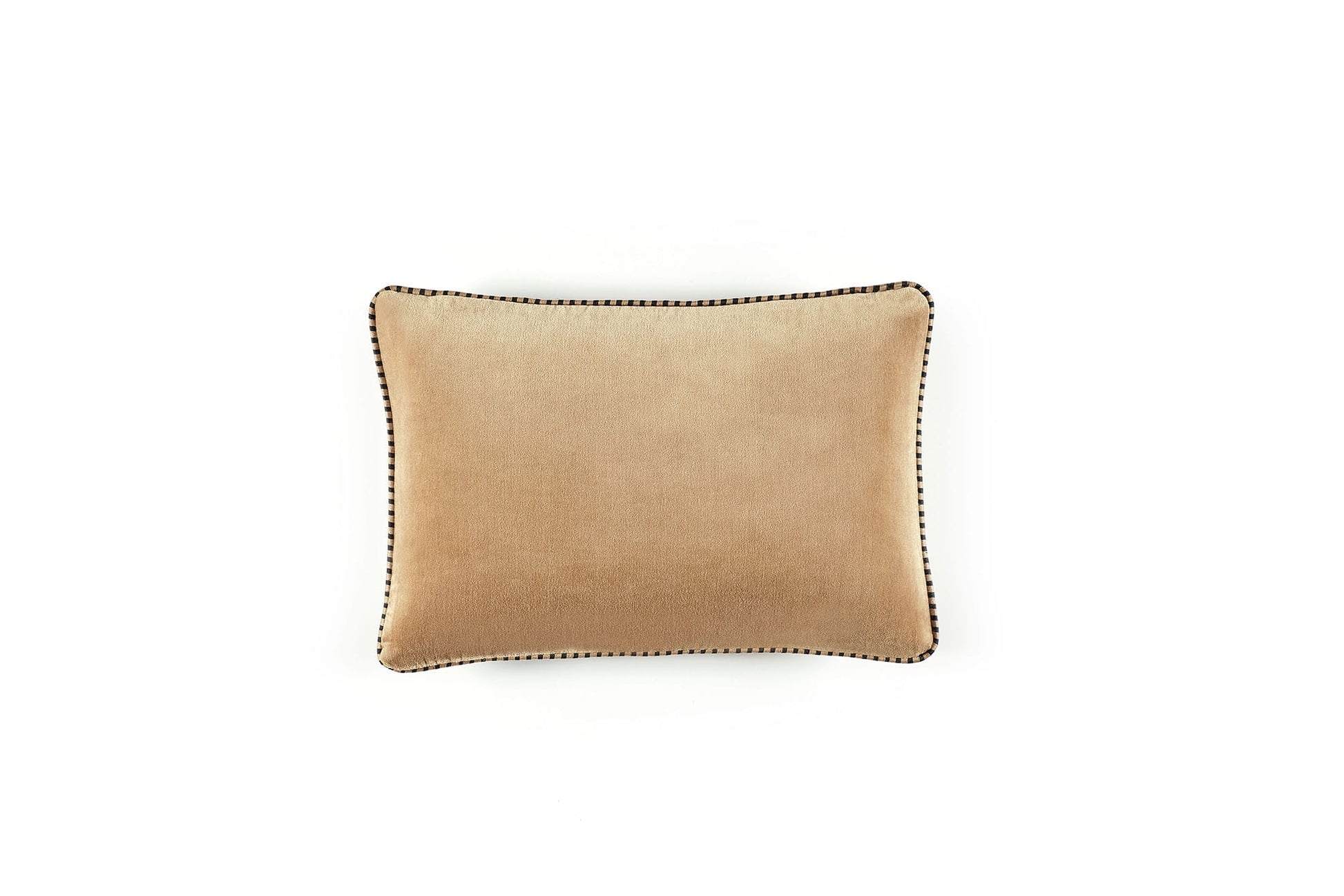 Elitis | OLYMPE Noisette 30X45 - 79 - OLYMPE Noisette