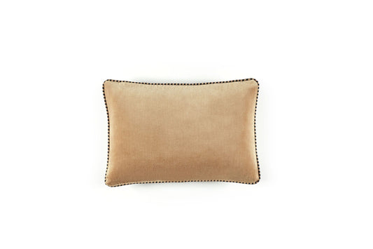 Elitis | OLYMPE Noisette 30X45 - 79 - OLYMPE Noisette