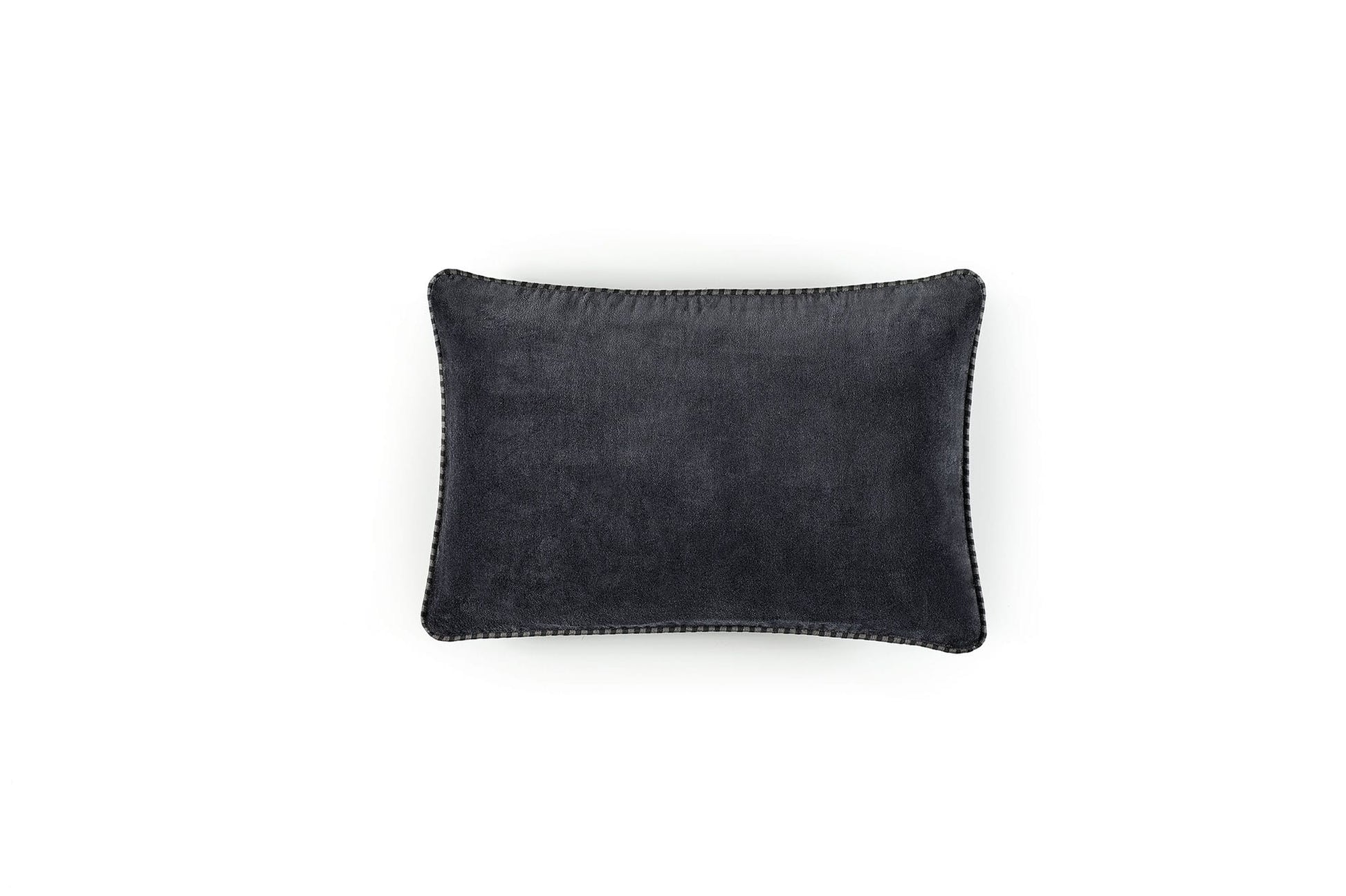 Elitis | OLYMPE Minuit 30X45 - 80 - OLYMPE Minuit