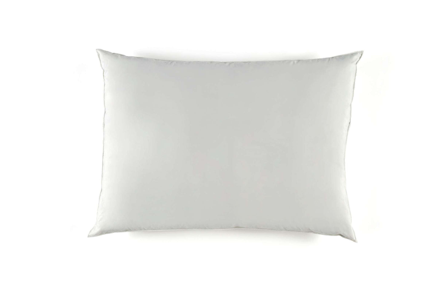 Elitis | OREILLER MICROFIBRE CONFORT ABSOLU 50X70 - OREILLER MICROFIBRE