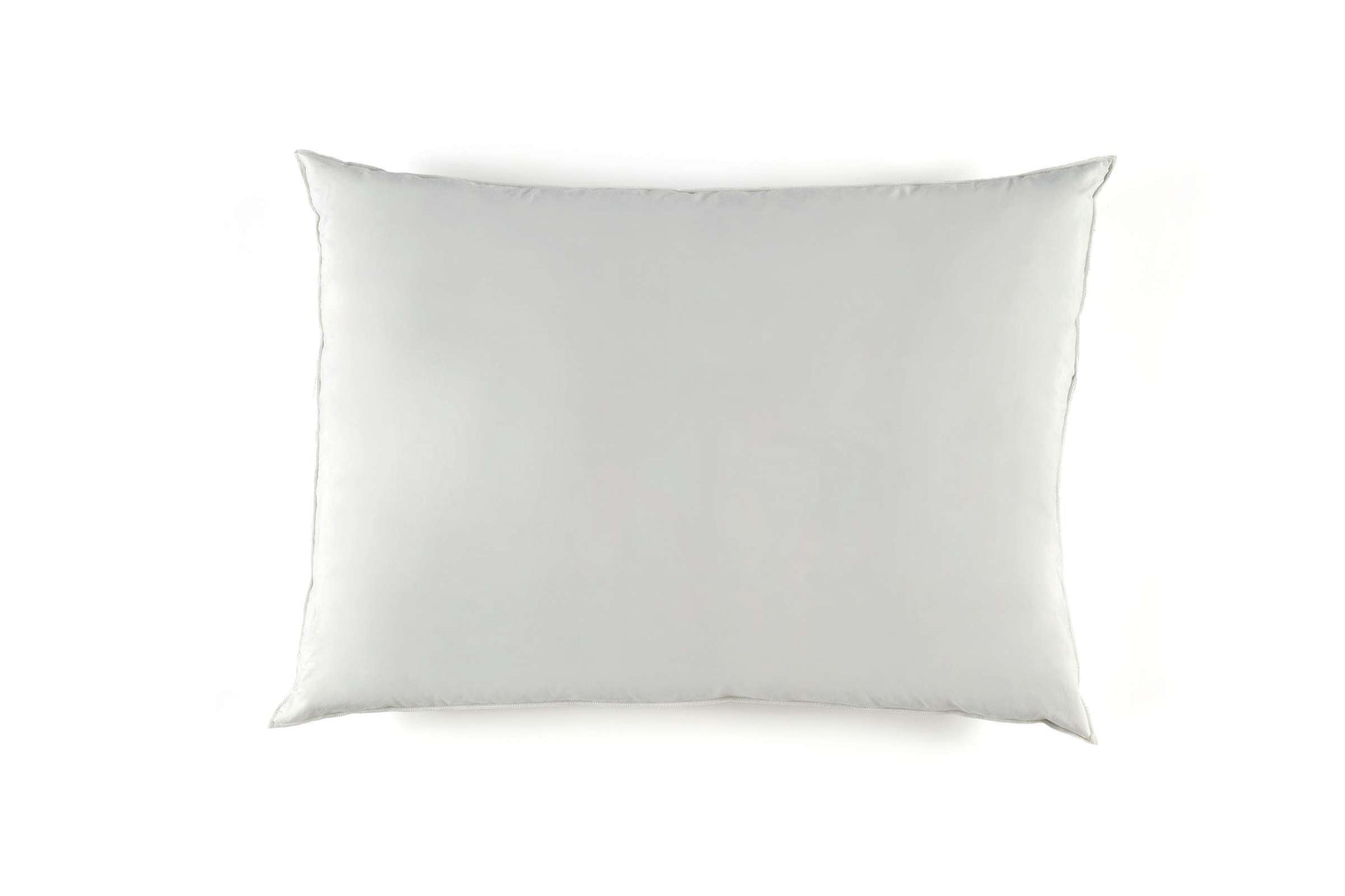 Elitis | OREILLER MICROFIBRE CONFORT ABSOLU 50X70 - OREILLER MICROFIBRE