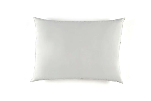 Elitis | OREILLER MICROFIBRE CONFORT ABSOLU 50X70 - OREILLER MICROFIBRE