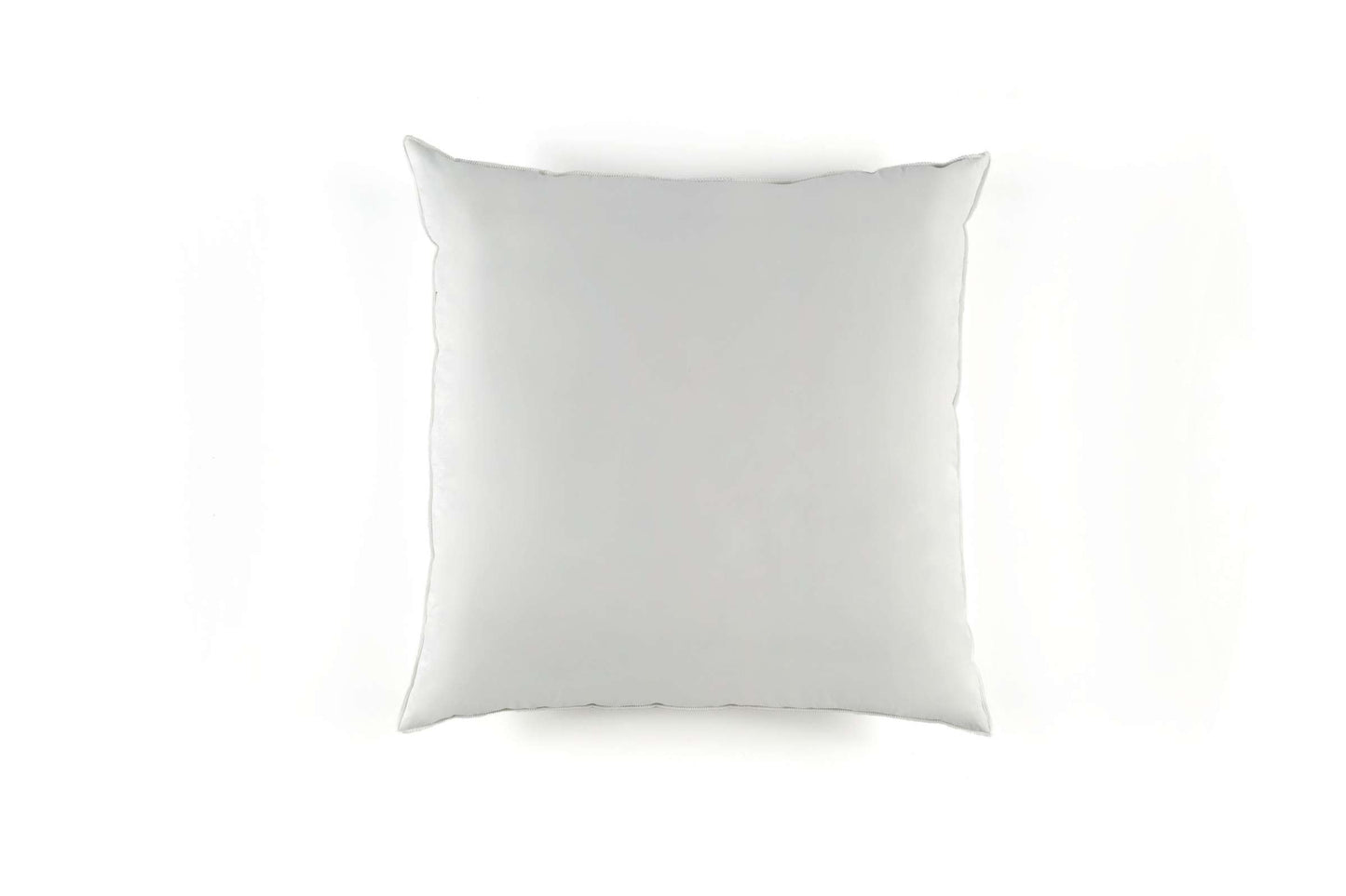 Elitis | OREILLER MICROFIBRE CONFORT ABSOLU 65X65 - OREILLER MICROFIBRE