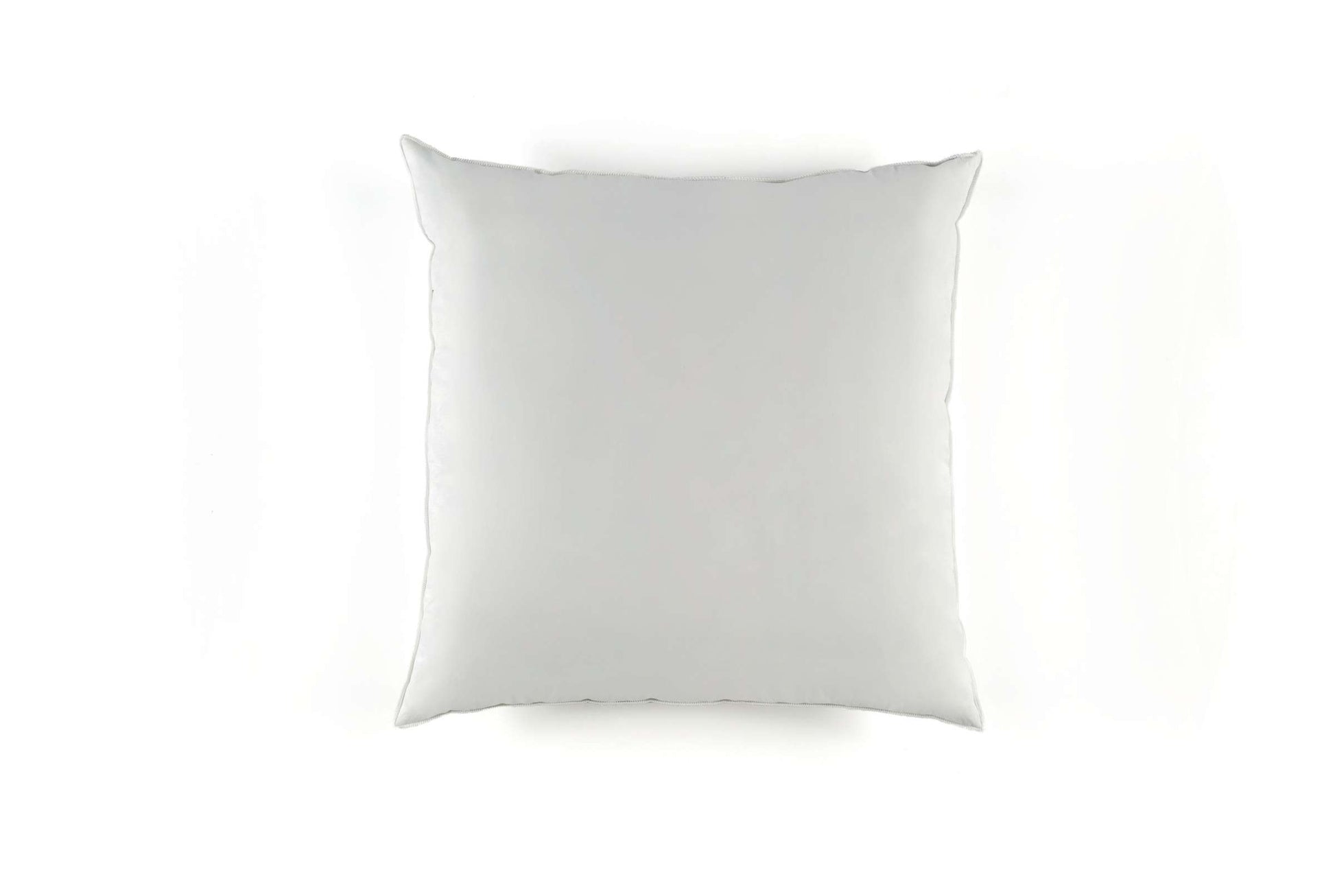 Elitis | OREILLER MICROFIBRE CONFORT ABSOLU 65X65 - OREILLER MICROFIBRE