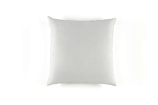 Elitis | OREILLER MICROFIBRE CONFORT ABSOLU 65X65 - OREILLER MICROFIBRE