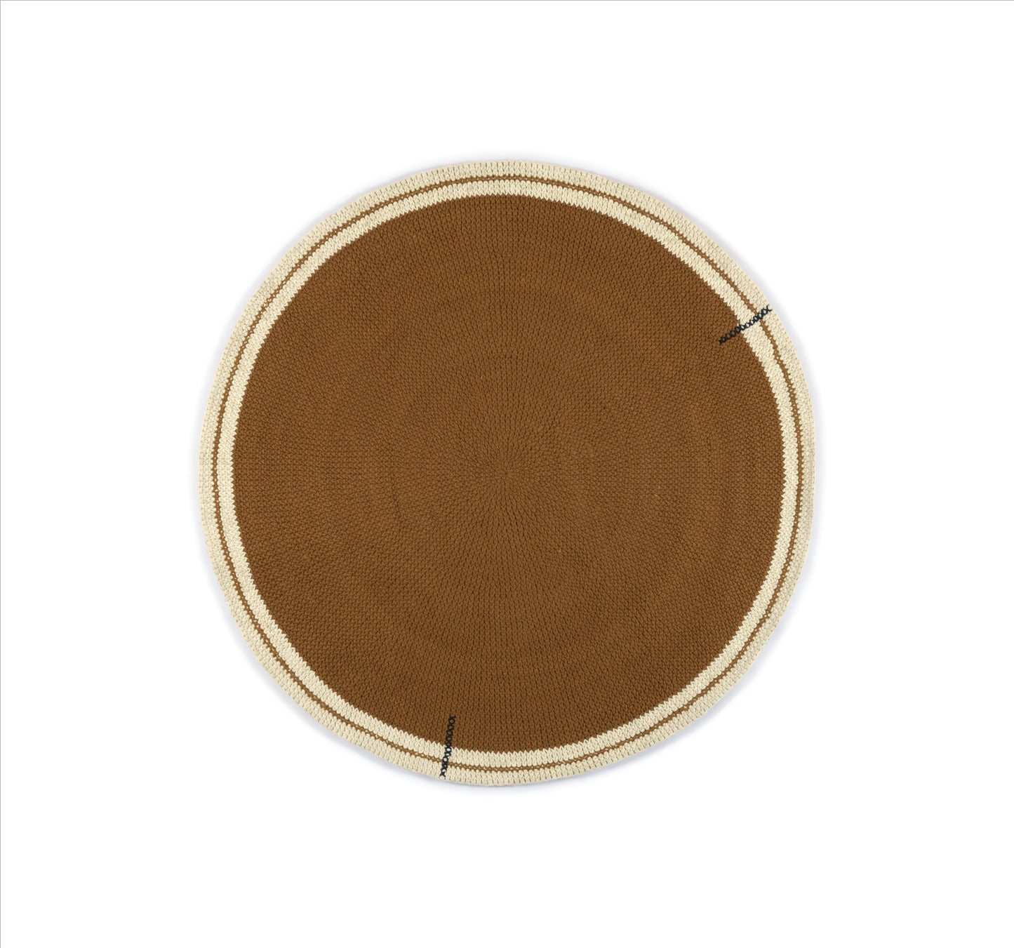 Elitis | OSCAR Cumin 200 - 26 - OSCAR Cumin