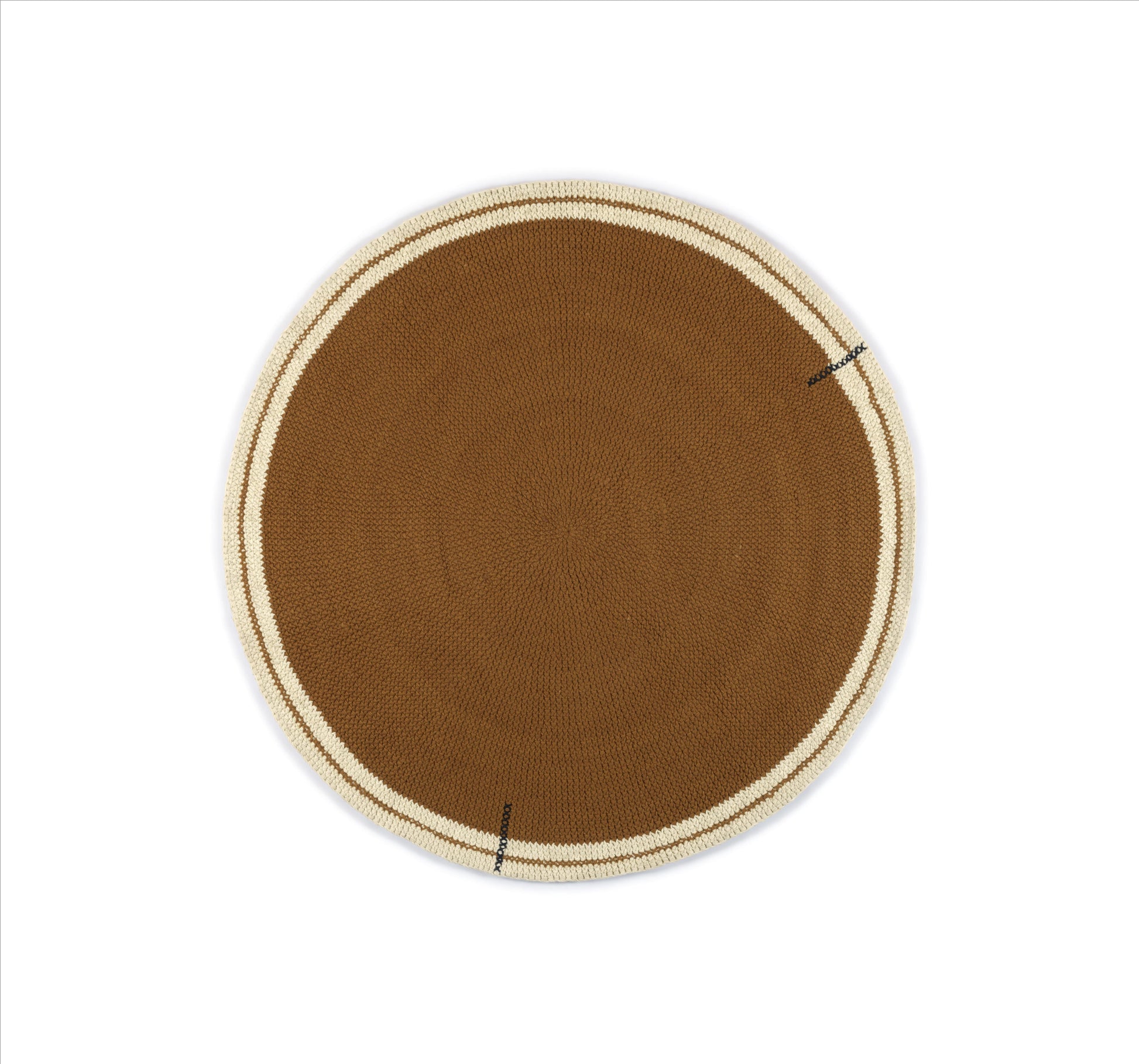 Elitis | OSCAR Cumin 200 - 26 - OSCAR Cumin