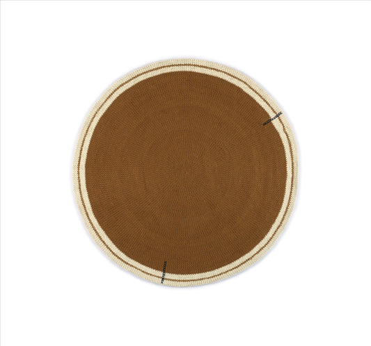 Elitis | OSCAR Cumin 200 - 26 - OSCAR Cumin
