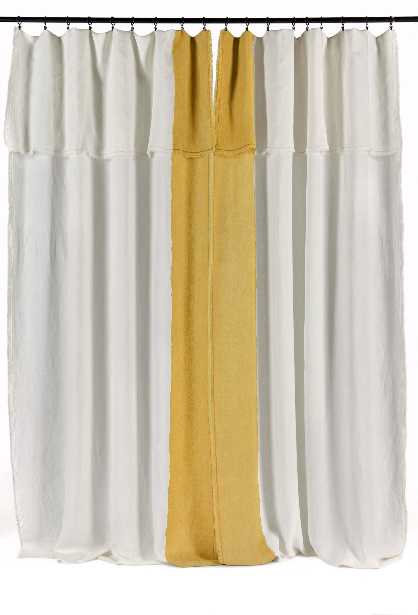 Elitis | PAINTBRUSH Soleil 150X320 - 25 - PAINTBRUSH Soleil