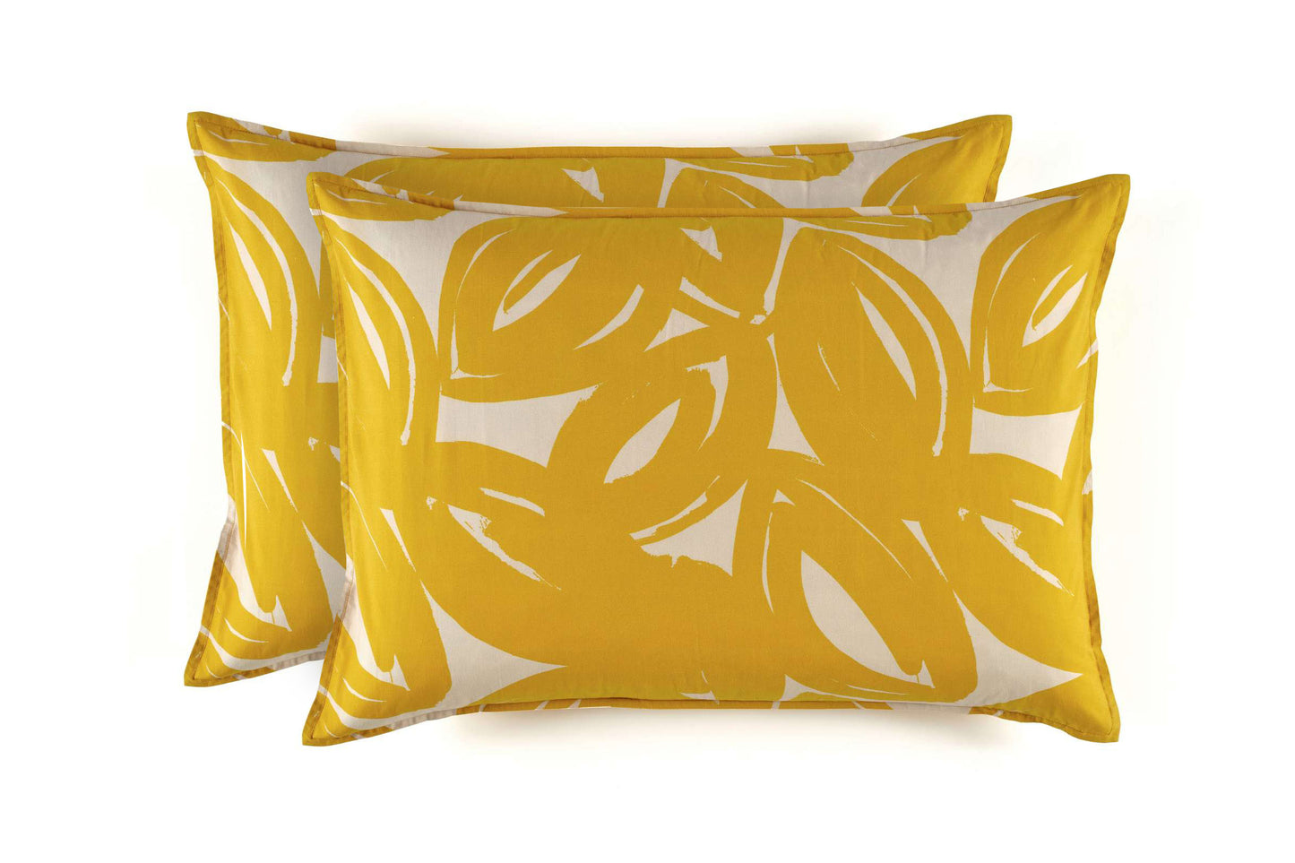 Elitis | PARADISE SET OF 2 Sunny 50X70 - 29 - PARADISE Sunny