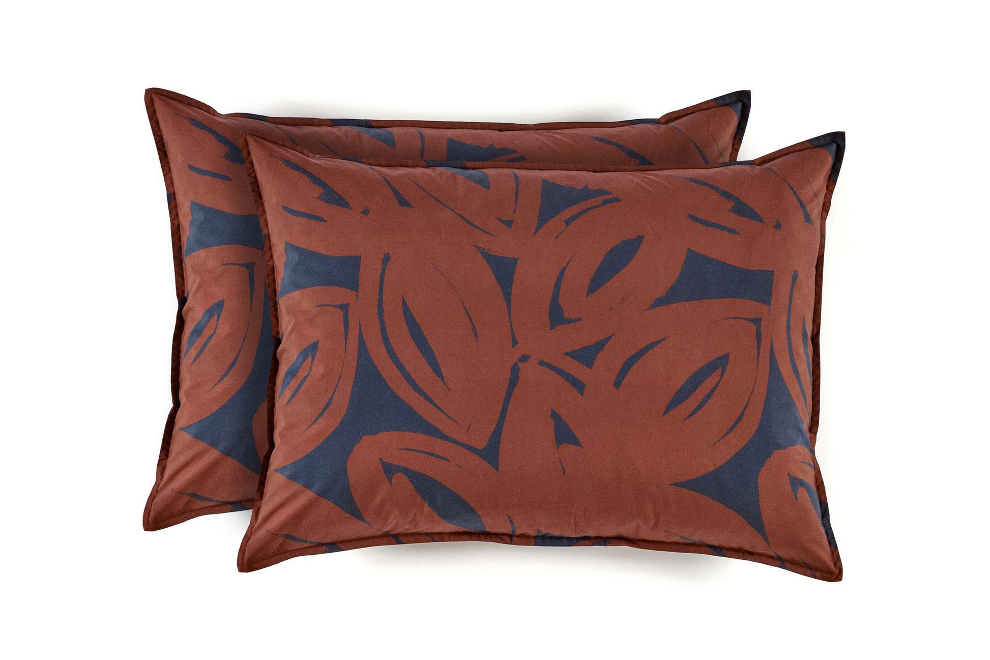Elitis | PARADISE SET OF 2 Toasty 50X70 - 34 - PARADISE Toasty