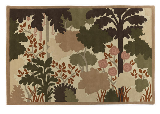 Elitis | PASSIFLORE Primerose 200X300 - 17 - PASSIFLORE Primerose
