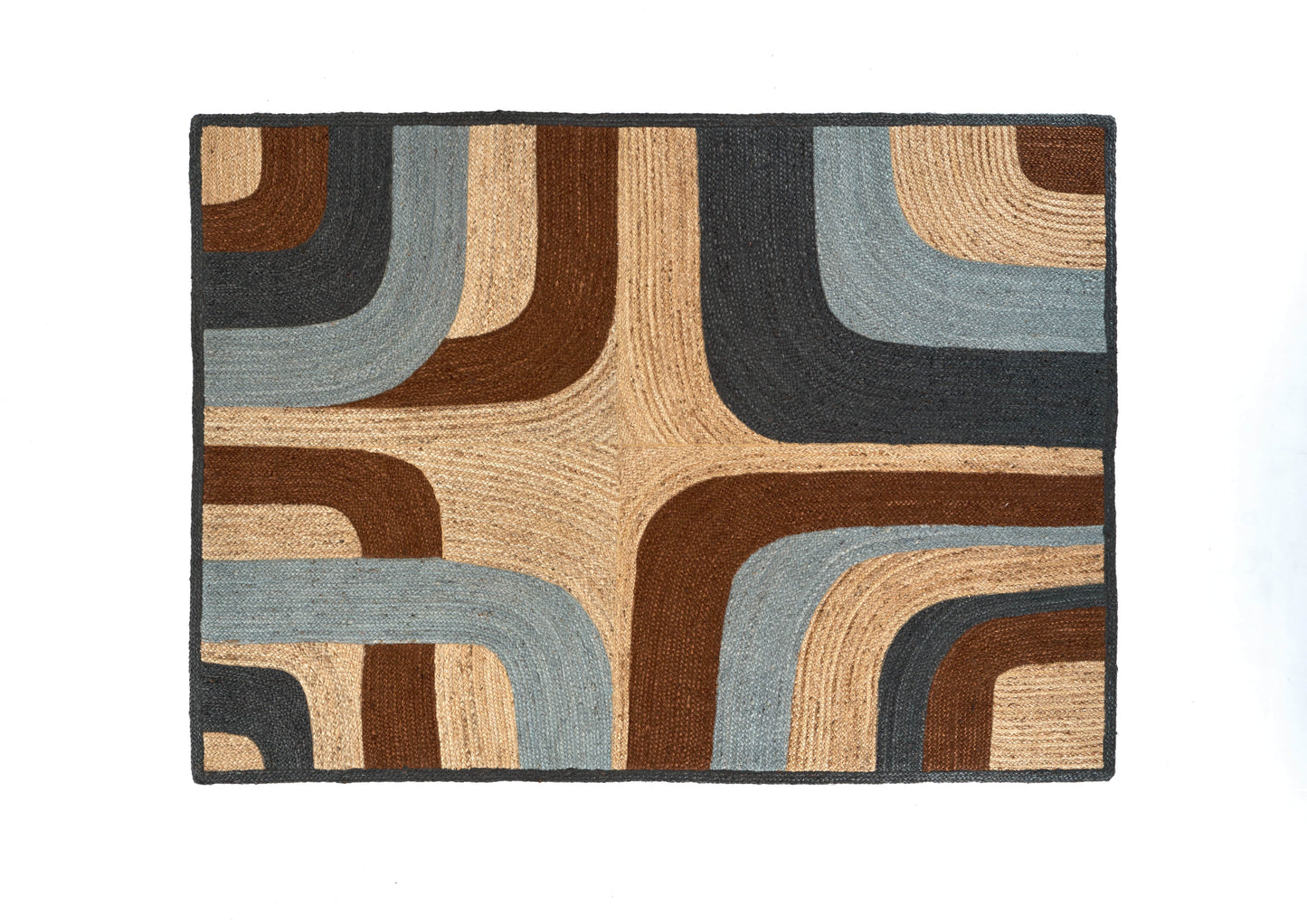 Elitis | PENNY LANE Nuage 180X250 - 42 - PENNY LANE Nuage